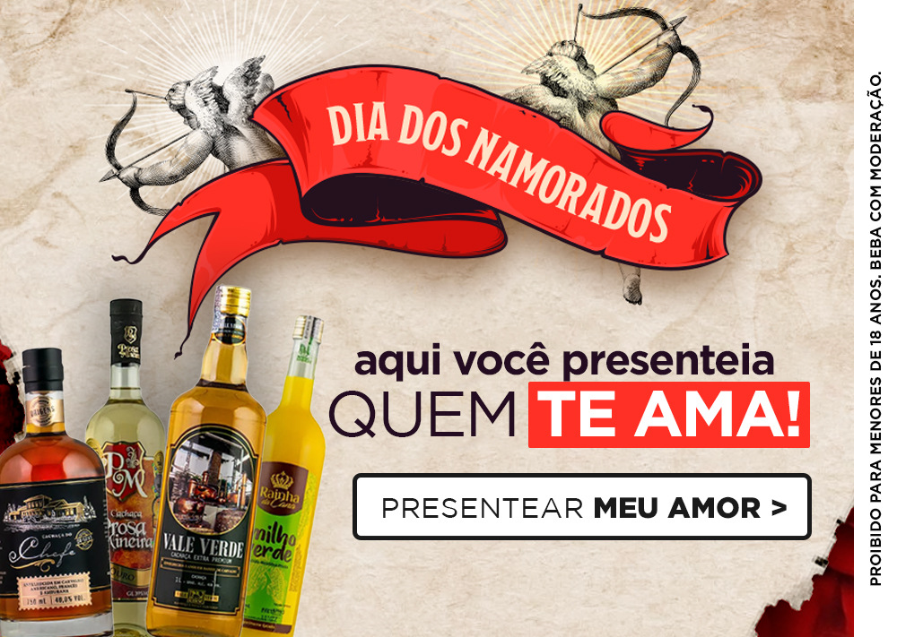 MOBILE DIA DOS NAMORADOS